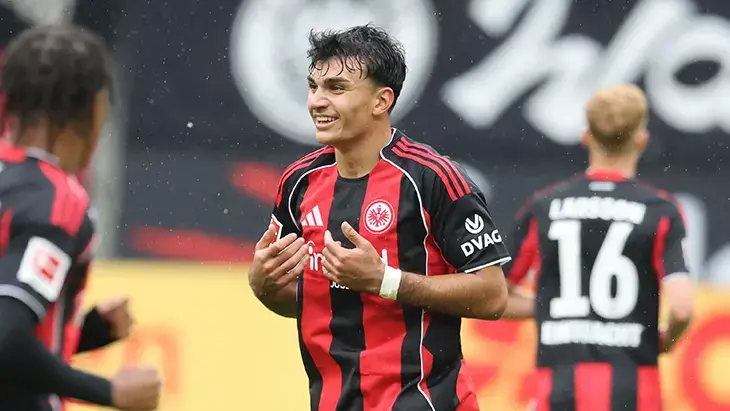 Milliyet Anasayfa