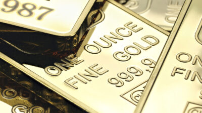 Altın Piyasası: Ekonomik Endişeler ve Beklentiler Güncel Durum Altın fiyatları,