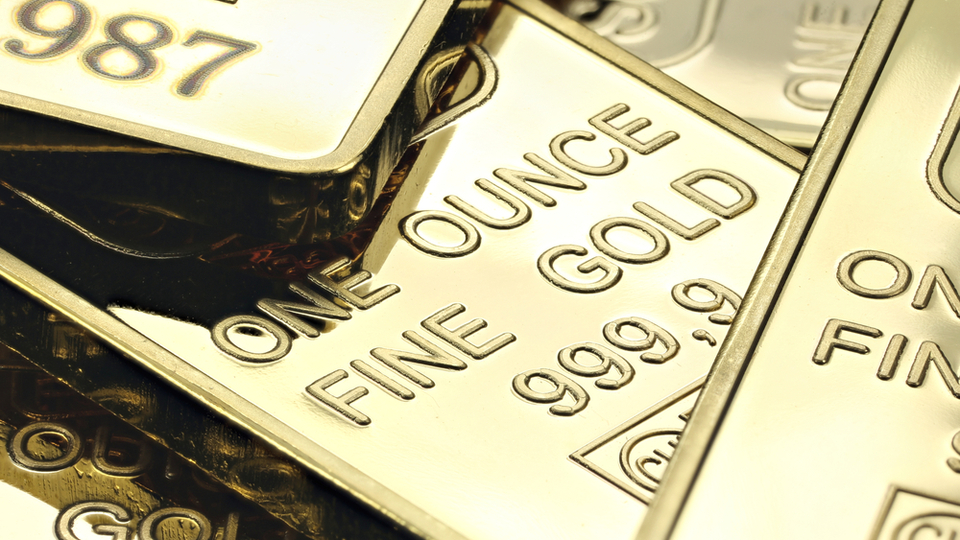 Altın, Enflasyon Ve Faiz Gündeminde, 4 Bin Doları Aşıyor! Altın Piyasası: Ekonomik Endişeler ve Beklentiler Güncel Durum Altın fiyatları,