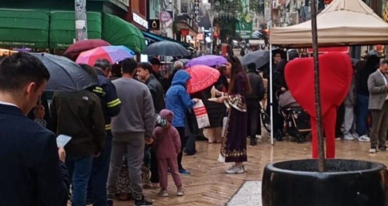 Altin Firsatlari Kacirilmayacak Bedava Kazanc Sansi