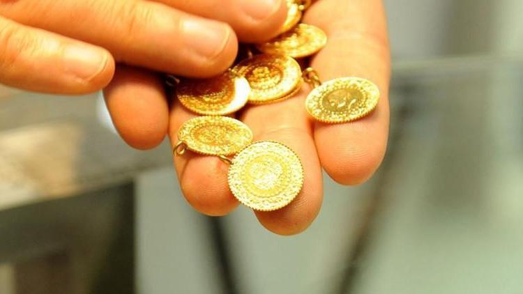 Altın Fiyatları 30 Ekim 2025: Güncel Alış-Satış Rakamları Burada! Altın Fiyatlarında Yükseliş Devam Ediyor Doların Gerilemesi Altın Fiyatlarını Destekliyor