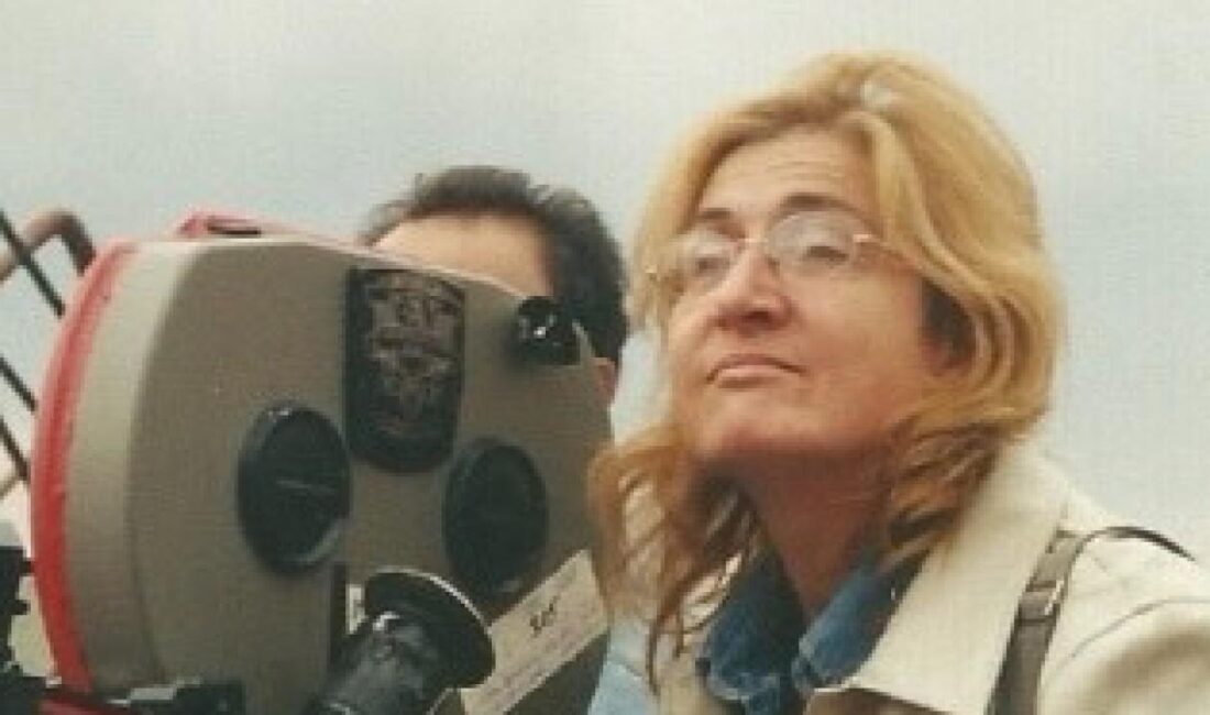 62. Uluslararası Antalya Altın Portakal Film Festivali: Sinema Okulları Öğrenci