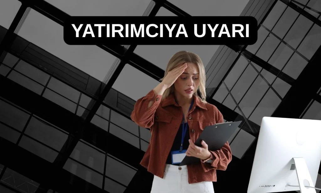 Altın ve Gümüş Rekor Fiyatlarla Yeni Bir Dönüm Noktasında Değerli