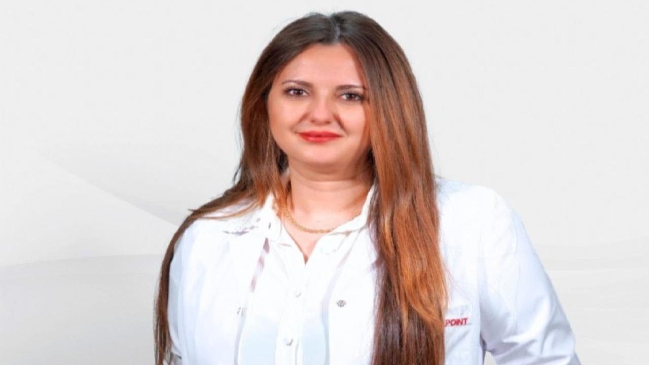 An Itibariyla Alzheimer Tedavisinde Flas Gelismeler Saglikta Yeni Umut