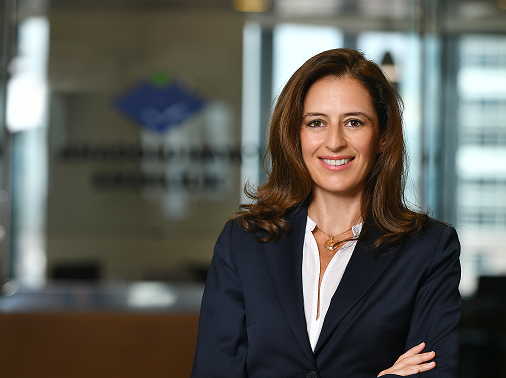 Anadolu Hayat Emeklilik’ten Kazandıran Bireysel Emeklilik Kampanyası Geleceğe Yatırım Yaparken
