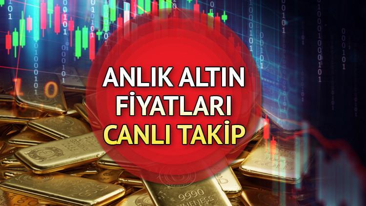 Altın Fiyatları Rekor Kırdı: ABD-Çin Tansiyonu ve Faiz İndirim Beklentileri