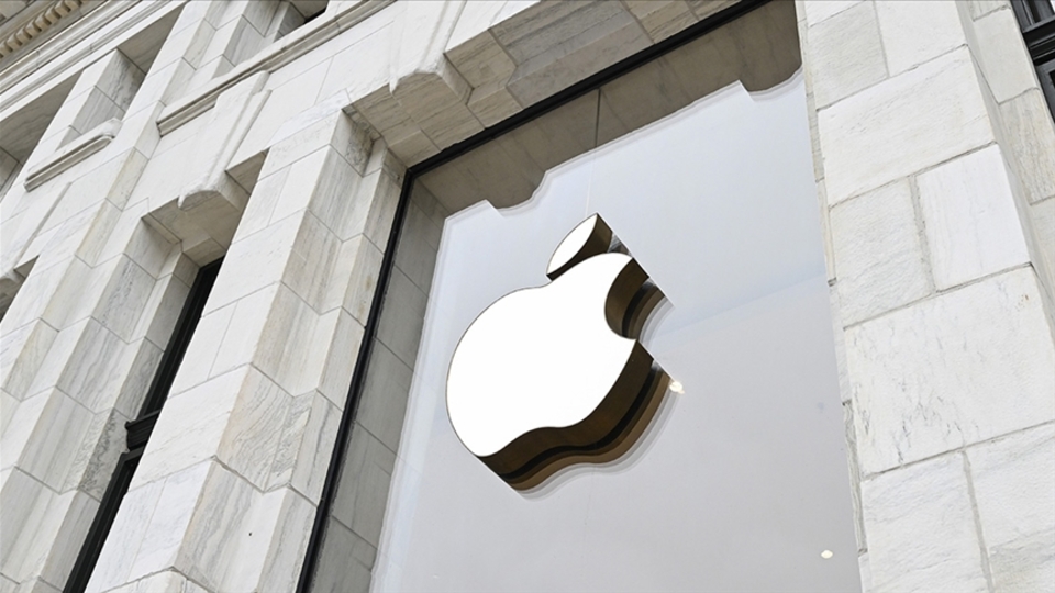 Yenilenebilir Enerji Sektöründe Gelişmeler: Teknoloji Devi Apple’dan Önemli Adımlar Apple’ın