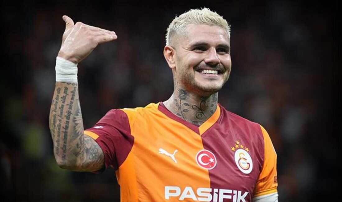 Kişisel Verilere İlişkin Aydınlatma Metni Spor Dünyasından Son Gelişmeler Türkiye