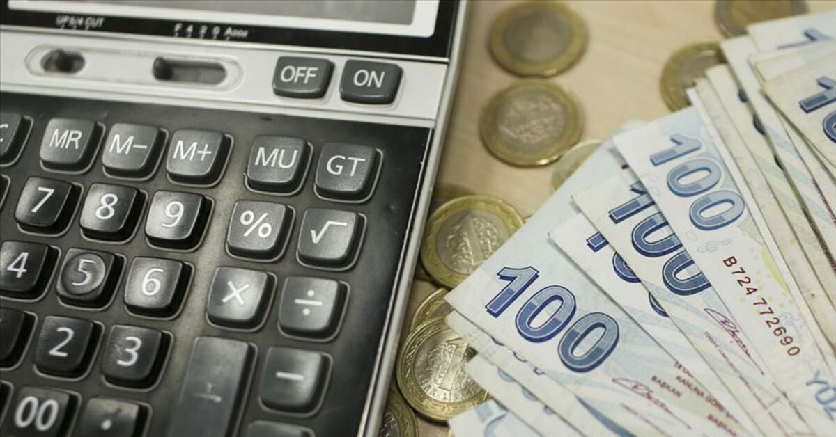 Asgari Ucret Gundemi Isci Isveren ve Hukumet Temsilcileri Toplaniyor
