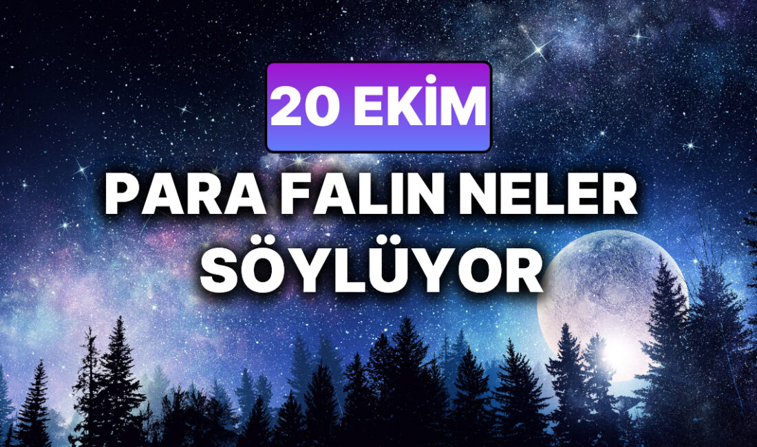 Koç Burcu için Enerji Dolu Bir Haftaya Merhaba! Hızlı Düşün,