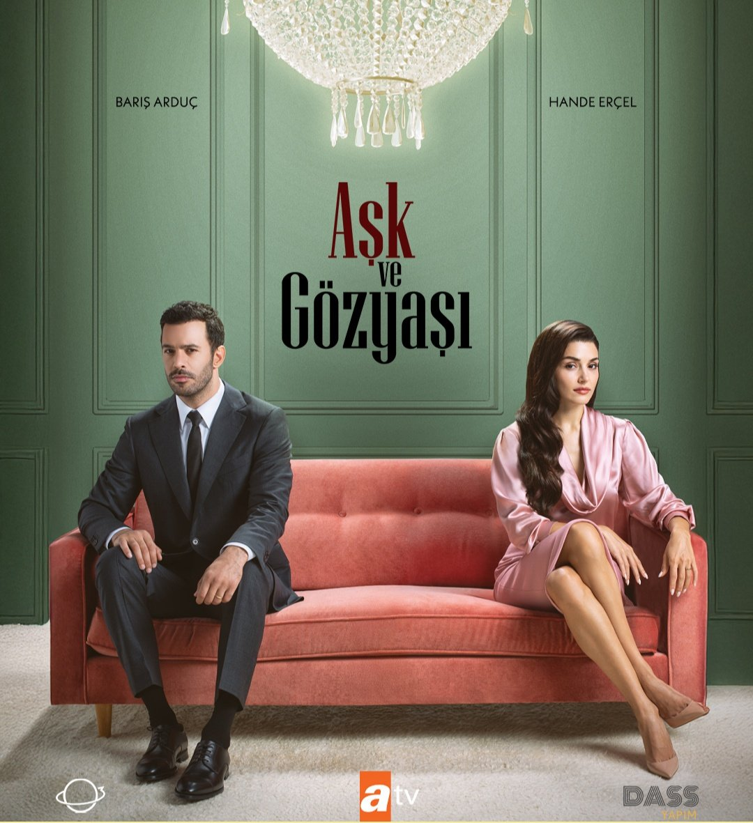 Ask Ve Gozyasi Sezon Finali Flas Gelisme Yeni Bolum Neden