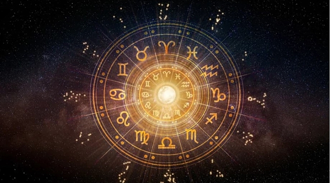 9 Ekim Burç Yorumları: Hangi Burçta Flaş Gelişmeler Yaşanacak? Astroloji