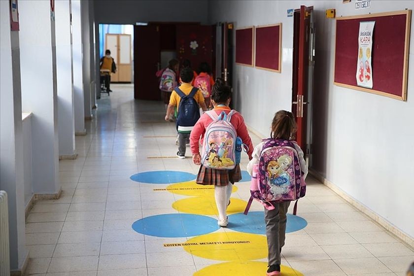 Atama ve Yönetmeliklerde Öğün ve Deprem Bölgesi Sorunları 2026 MEB Bütçe Teklifi: Eğitimde Sıkıntılar Artıyor Milli Eğitim Bakanlığına