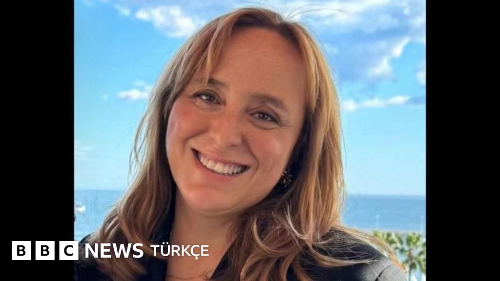 Ayşe Barım’ın İkinci Duruşması: Sağlık Sorunları ve Suçlamalar Ayşe Barım’ın