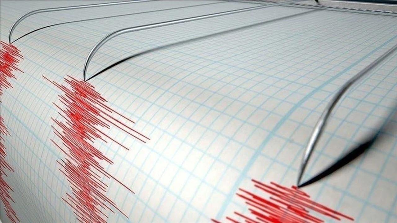 Balıkesir'de 3,7 Sarsıntı: Merkez Üssü, Hasar ve Can Kaybı Tehditi! Balikesirde 37 Sarsinti Merkez Ussu Hasar ve Can Kaybi Tehditi
