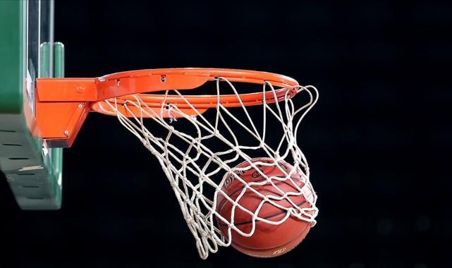 Mersin Spor, FIBA Şampiyonlar Ligi’nde Filou Oostende’yi Farkla Geçti Maç