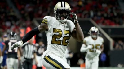 Chicago Bears, Chauncey Gardner-Johnson’ı Aktif Kadrosuna Dahil Etti Derinlik Artışı