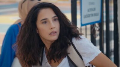 "Ben Onun Annesiyim" Dizisi İzleyiciyle Buluşuyor: Yeni Bölüm Hakkında Tüm