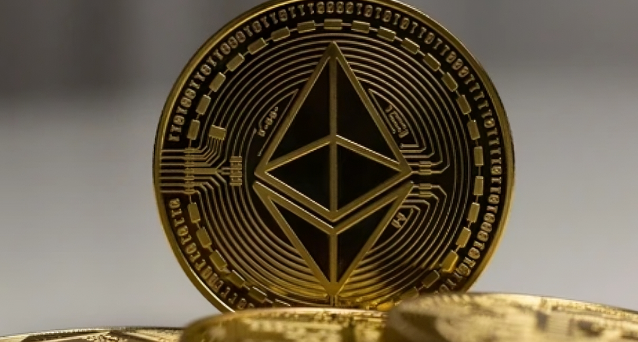Ethereum Alım Stratejileri: BitMine’in Hedefi BitMine’den Agresif Yatırım Hamlesi Pazartesi