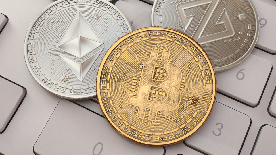 bitcoin Rekor Üstüne Rekor Kırıyor: Yeni Dönem bitcoin‘de Tarihi Yükseliş