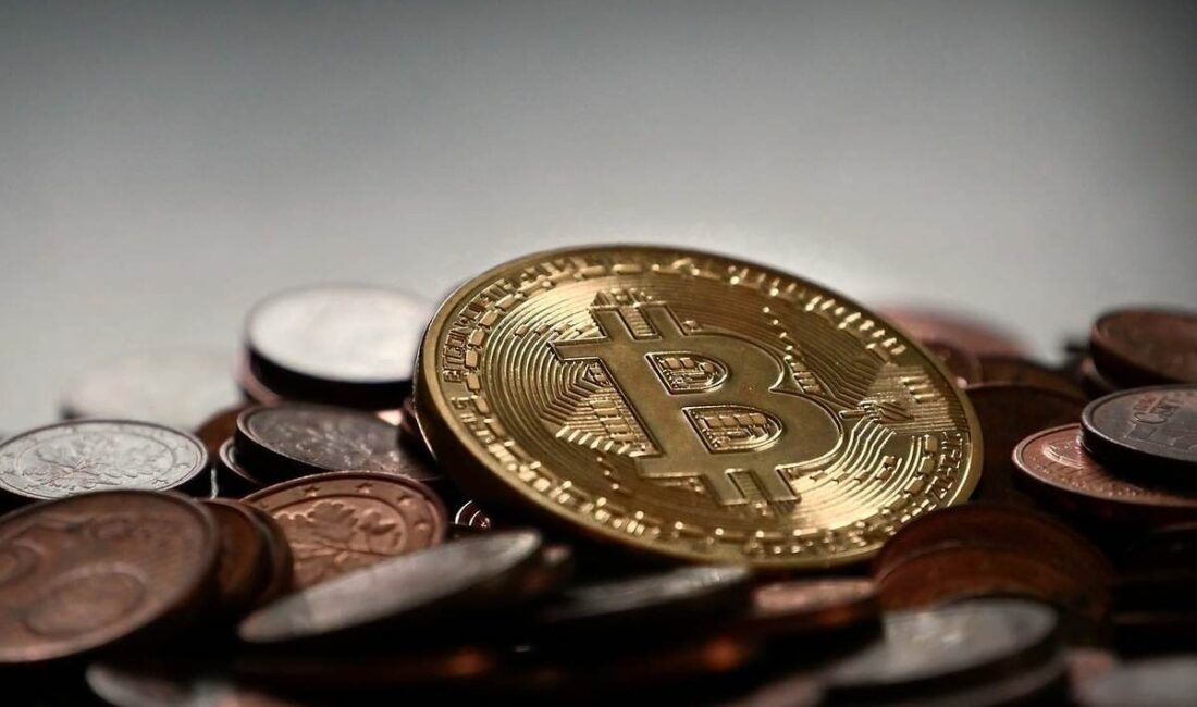 bitcoin Rekor Kırıyor: Yatırımcıların Yüzü Güldü bitcoin Fiyatındaki Yükselişin Nedeni