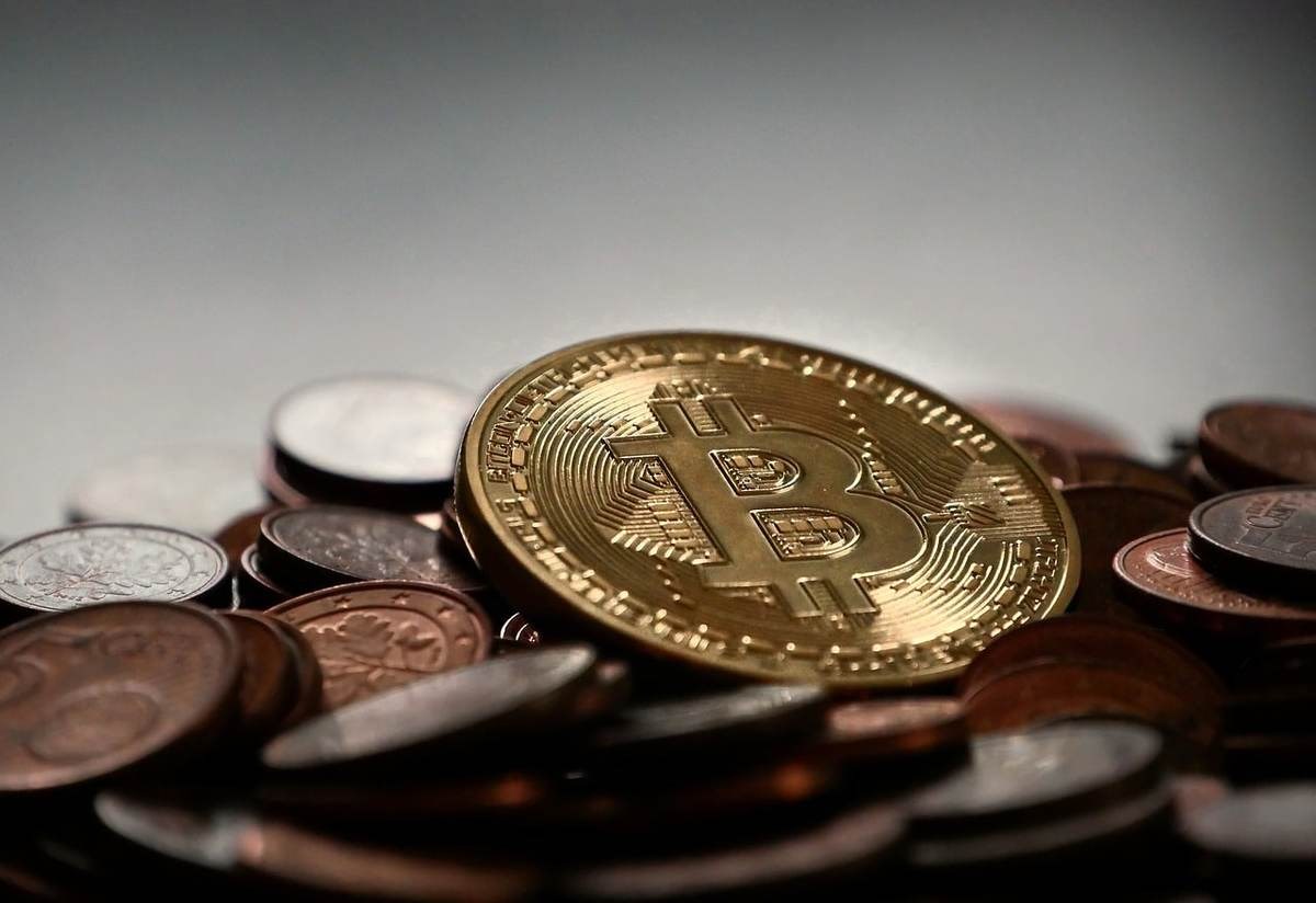Bitcoin Fiyati Rekor Seviyeleri Asmayi Surduruyor Flas Gelismeler Var