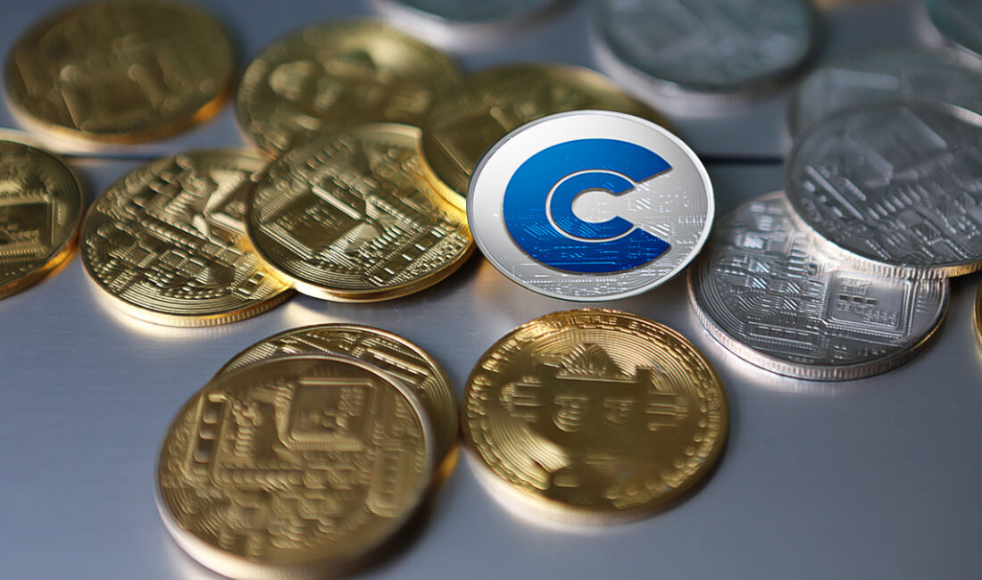 bitcoin Sert Düşüş Yaşadı: kripto Piyasasında Dalgalanma kripto para piyasası,
