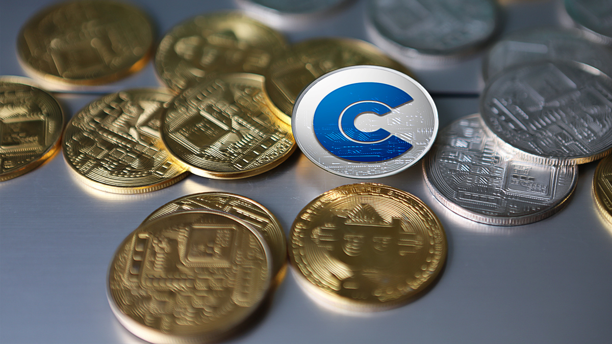 Bitcoin Flas Gelisme 104 Bin Dolarin Altinda Altcoinlerde Sert Cokus