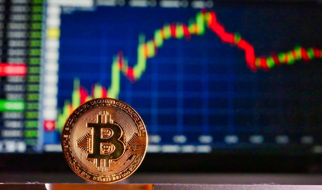 Bitcoin İçin Flaş Gelişme: Kripto Piyasasında İlk Olacak ETF Onayı! Güney Kore’den İlk Halka Açık bitcoin Rezervi: Bitplanet Bitplanet’in Yenilikçi