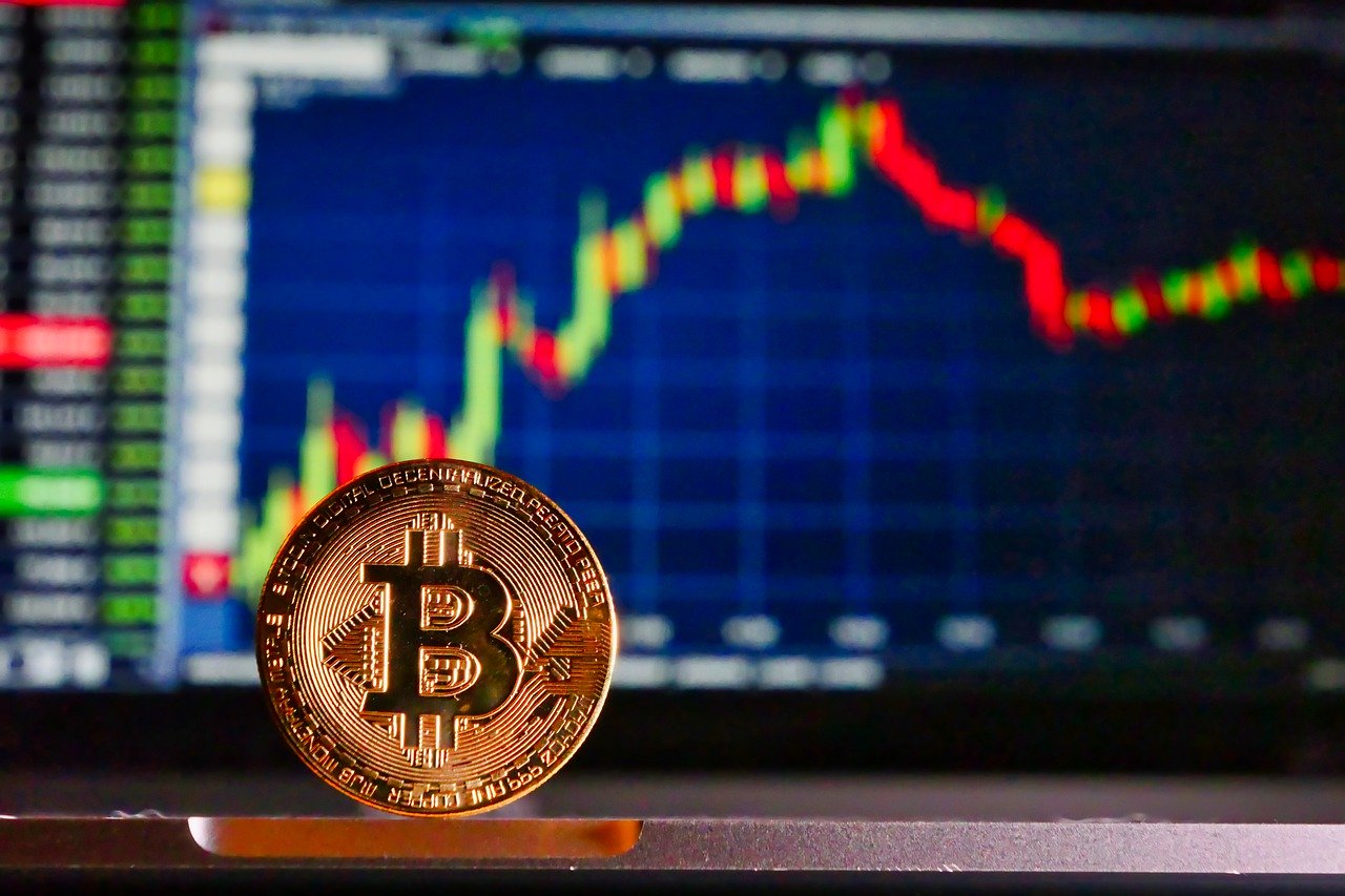Bitcoin İçin Flaş Gelişme: Kripto Piyasasında İlk Olacak ETF Onayı! Bitcoin Icin Flas Gelisme Kripto Piyasasinda Ilk Olacak ETF Onayi