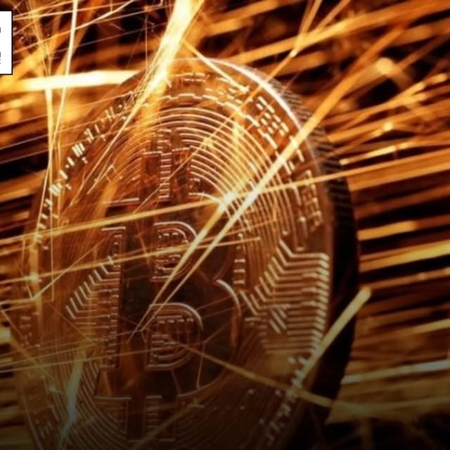 kripto Para Piyasası Sert Düşüşten Sonra Toparlama Çabasında kripto Piyasanın