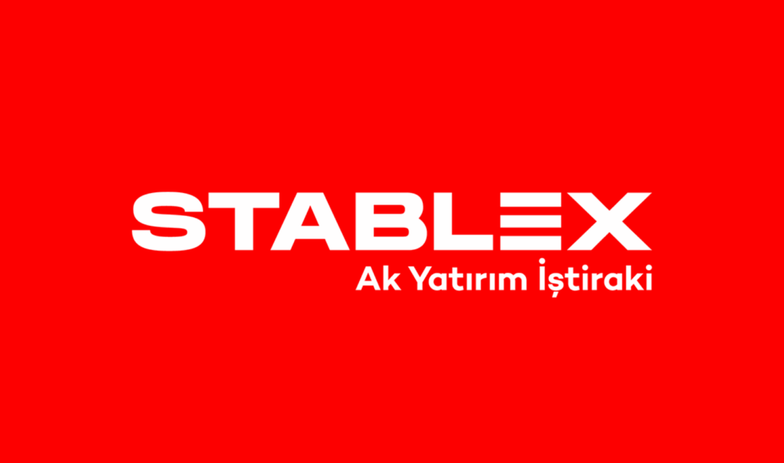 Bitcoin ve Altcoin’lerde Flaş Gelişmeler: 3. Çeyrek Kripto Raporu 2025 3. Çeyrek kripto Para Raporu: bitcoin Yükselişini Koruyor bitcoin