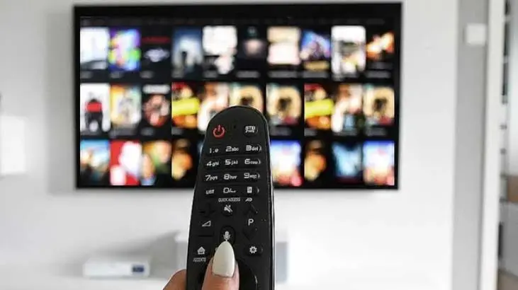 17 Ekim 2023 TV Yayın Akışı: Bu Akşam Hangi Diziler