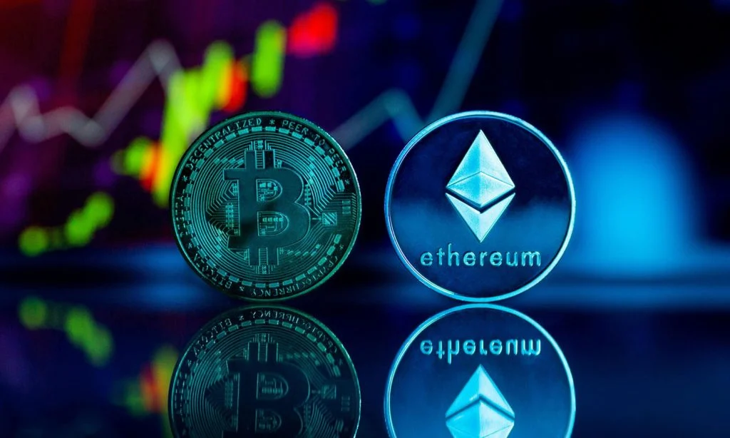 Strategy ve BitMine’dan kripto Yatırımları: Büyük Alımların Ardındaki Strateji bitcoin‘de