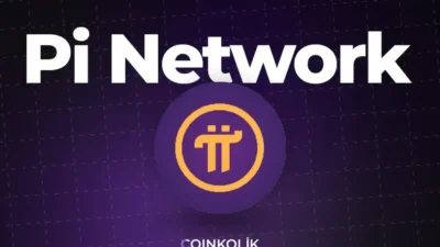 Pi Network (PI) kripto Para Fiyat Değerlendirmesi: Yükseliş Trendinin Arkasındaki