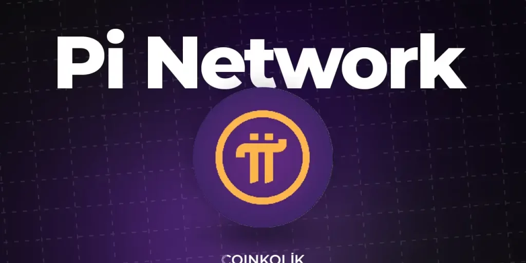 Bugün Çift Haneli Pump! Bitcoin ve Altcoin’lerde Flaş Yükseliş Pi Network (PI) kripto Para Fiyat Değerlendirmesi: Yükseliş Trendinin Arkasındaki