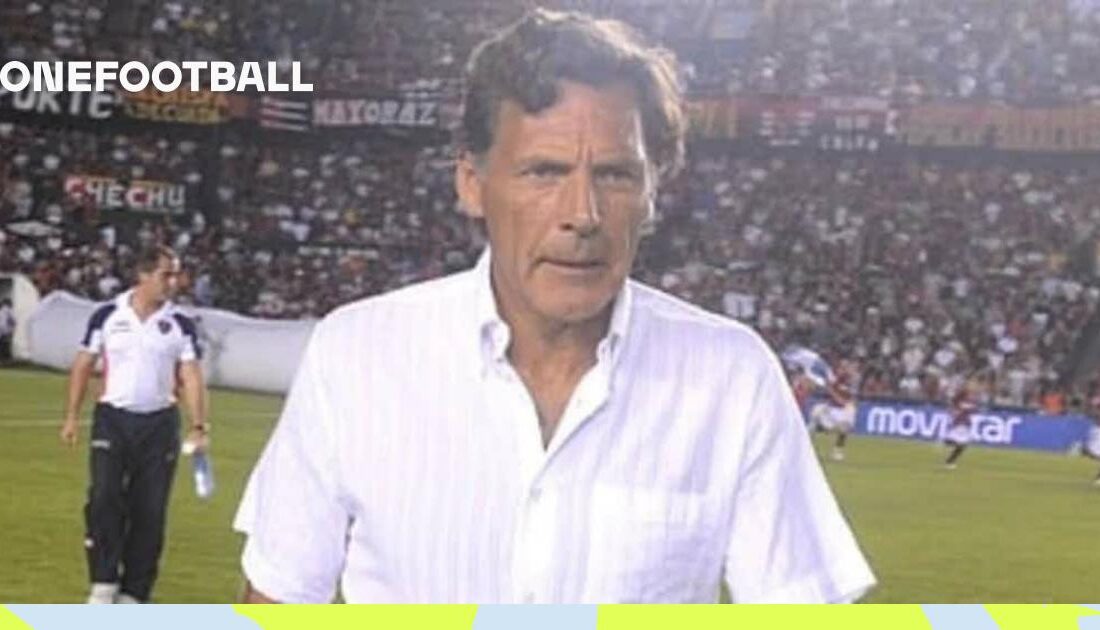 Miguel Ángel Russo’nun Sağlık Durumu, Futbol Dünyasında Dayanışma Oluşturdu Boca