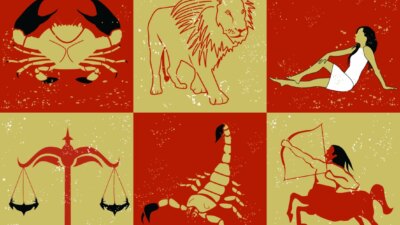 12 Kasım 2025 Günlük Burç Yorumları: Aşk, Kariyer ve Sağlık