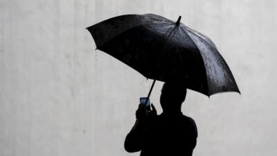 Hava Durumu: Karadeniz’de Kuvvetli Sağanak Uyarısı Meteoroloji Genel Müdürlüğü (MGM),