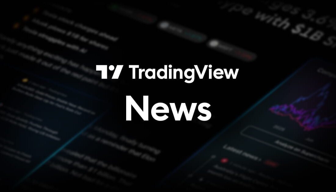 Kraken CEO’su David Ripley’den Stablecoin Tartışmalarına Cevap kripto Para Endüstrisinin