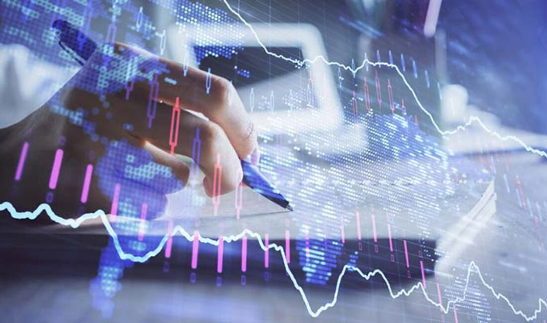 Hong Kong Borsası, kripto Varlık Başvurularına Katı Redler Getiriyor HKEX’in