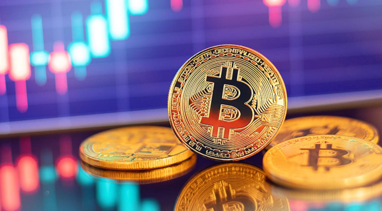 kripto Para Çöküşünde 200 Milyon Dolar Kazanan Gizemli Hesap ABD-Çin