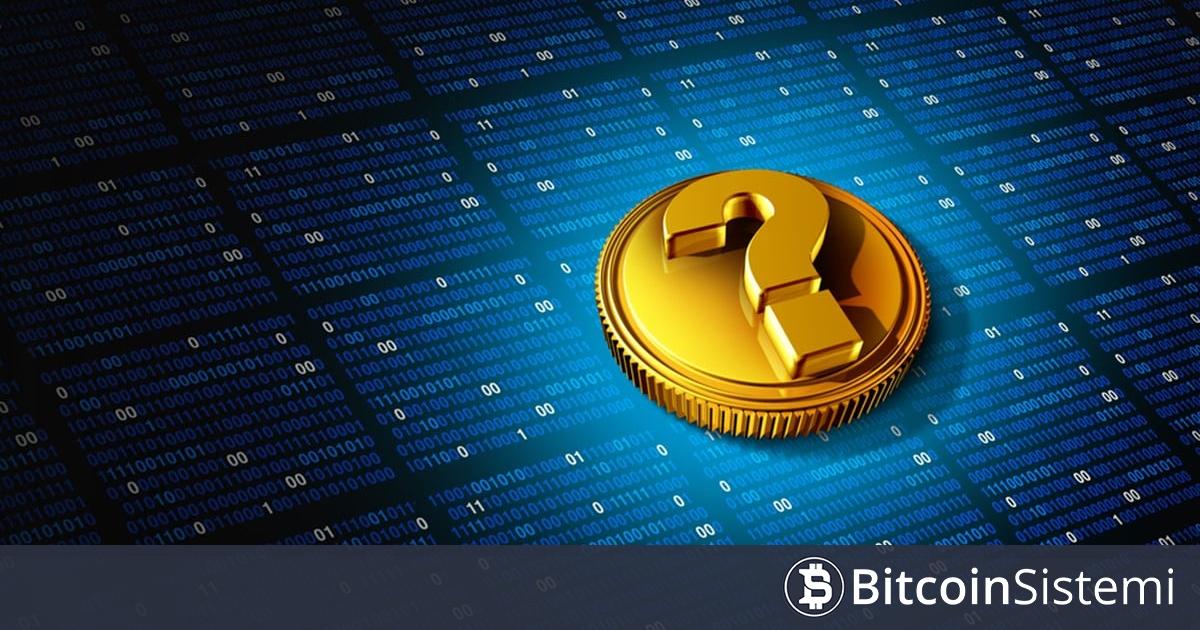 kripto Para Geliştirici Faaliyetleri: Ethereum, Cardano ve Hedera Zirvede Son