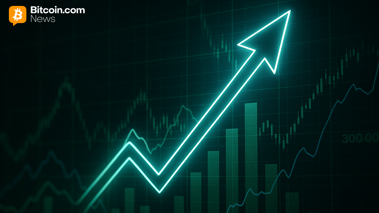 Bugün Kripto Piyasasında $100 Milyar Dalgalanma: XRP Yükseliyor! Bugun Kripto Piyasasinda 100 Milyar Dalgalanma XRP Yukseliyor