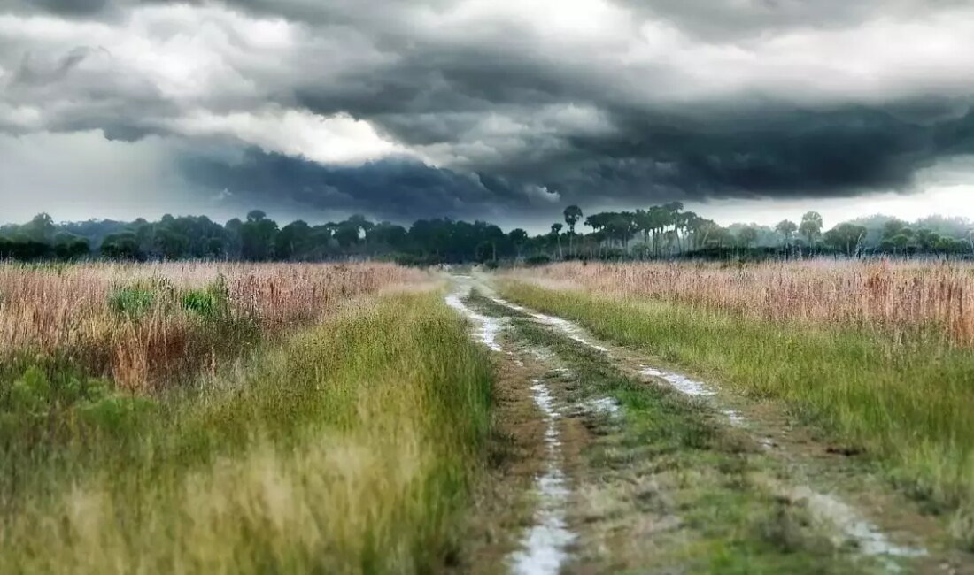 Hava Durumu Raporu: 30 Eylül Salı Meteoroloji Genel Müdürlüğü (MGM),