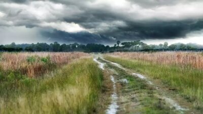 Hava Durumu Raporu: 30 Eylül Salı Meteoroloji Genel Müdürlüğü (MGM),