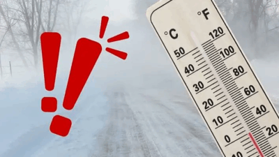 Hava Durumu: 18 Ekim 2025 İçin Uyarılar ve Detaylar Türkiye’nin