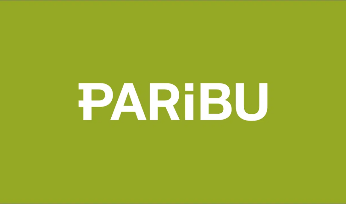Paribu, TOKEN2049 Singapore’da kripto Dünyasının Geleceğini Şekillendiriyor Paribu Asya’nın En