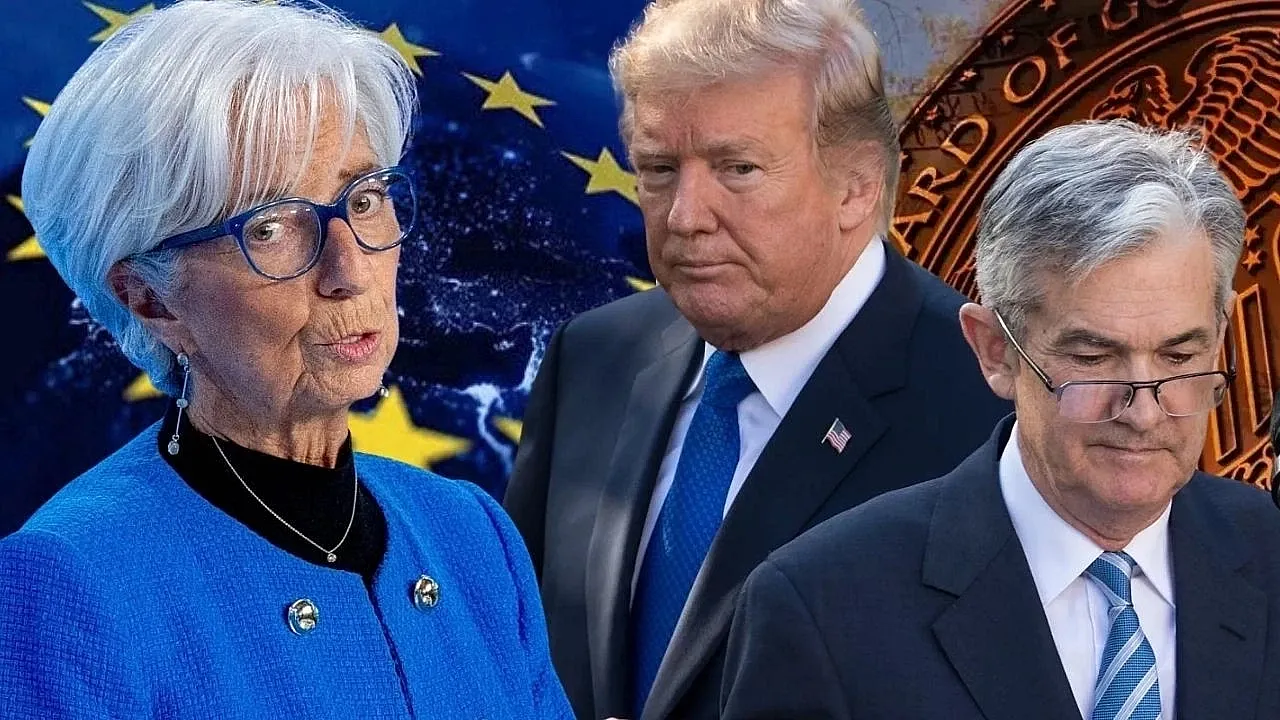 Bugün: Sabit Kripto Paralar, Avrupa'nın Finansal Geleceğini Tehdit Ediyor! Bugun Sabit Kripto Paralar Avrupanin Finansal Gelecegini Tehdit Ediyor.webp