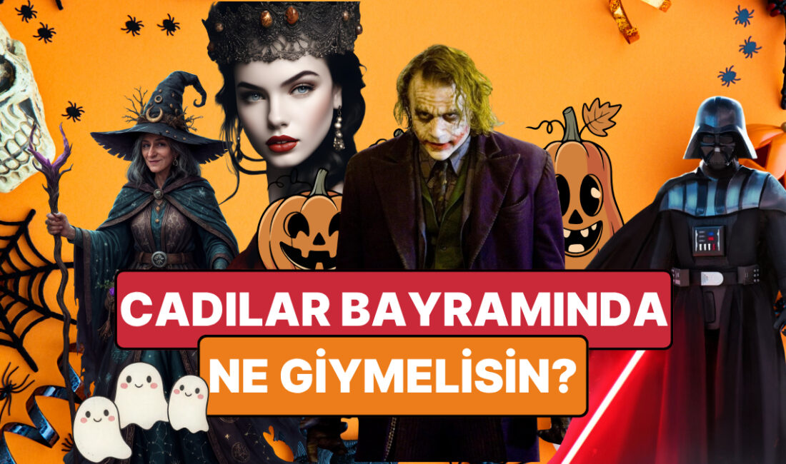 Burcuna Göre Cadılar Bayramı Kostüm Seçenekleri: Transit Etkileri Elon Musk: Geleceği Şekillendiren Vizyoner Yenilikçi Düşüncenin Temsilcisi Elon Musk,